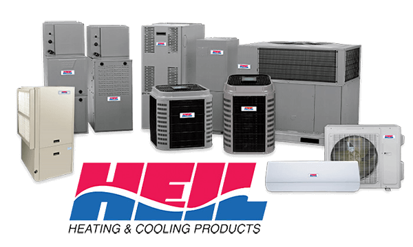 Troy, Missouri HVAC Company | Bryant Heating & Cooling